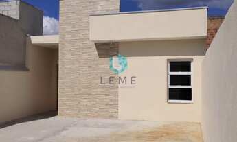 Imagem: SetVille Altos de São José - SJC