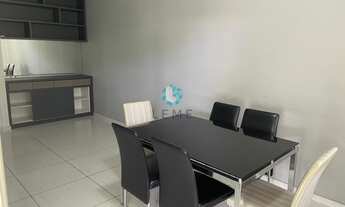 Imagem: Cidade Salvador - Jacareí