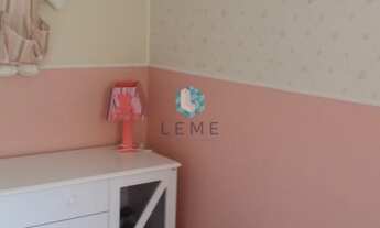 Imagem 2: CIDADE SALVADOR - JACAREÍ