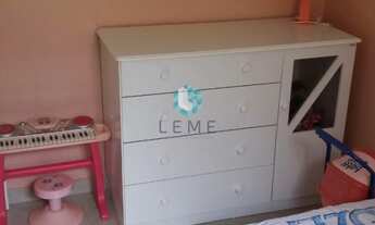 Imagem 3: CIDADE SALVADOR - JACAREÍ