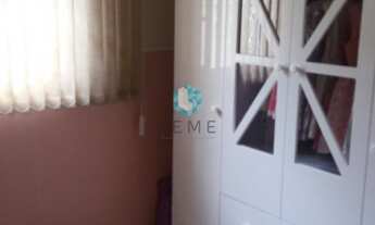 Imagem 4: CIDADE SALVADOR - JACAREÍ