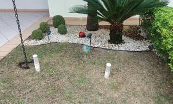 Imagem 5: CIDADE SALVADOR - JACAREÍ