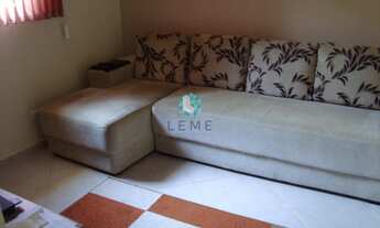 Imagem 6: CIDADE SALVADOR - JACAREÍ