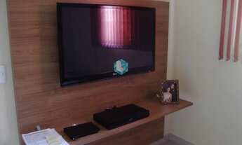 Imagem 7: CIDADE SALVADOR - JACAREÍ