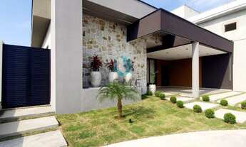 Imagem: BOSQUE DOS MANACÁS - JACAREÍ