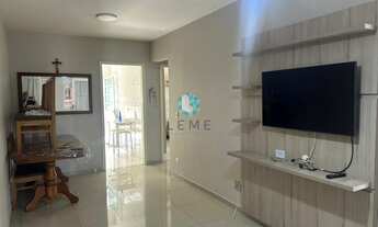 Imagem 2: PARQUE CALIFORNIA - JACAREÍ