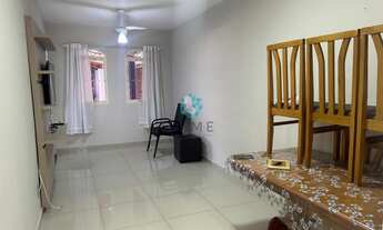 Imagem 3: PARQUE CALIFORNIA - JACAREÍ