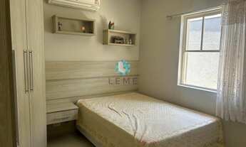 Imagem 5: PARQUE CALIFORNIA - JACAREÍ