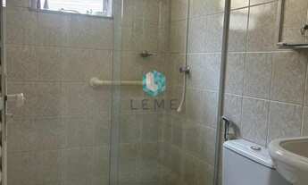 Imagem 6: PARQUE CALIFORNIA - JACAREÍ