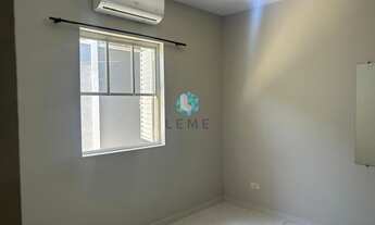 Imagem 7: PARQUE CALIFORNIA - JACAREÍ