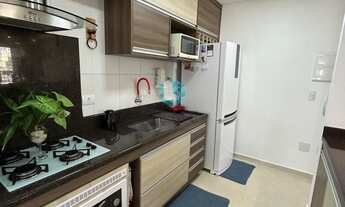 Imagem 2: PARQUE SANTO ANTONIO - JACAREÍ