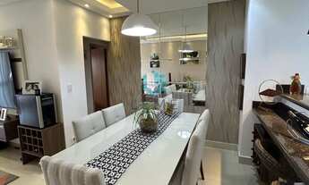 Imagem 4: PARQUE SANTO ANTONIO - JACAREÍ