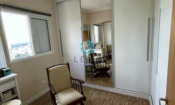 Imagem 7: PARQUE SANTO ANTONIO - JACAREÍ