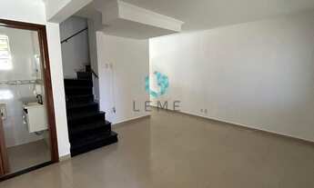 Imagem: Parque Califórnia - Jacareí