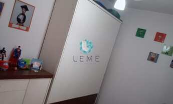 Imagem 3: BANDEIRA BRANCA - JACAREÍ