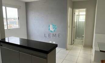 Imagem 5: Apartamento mobiliado para aluguel em Jacareí, Loteamento Villa Branca - Colinas de Vila B