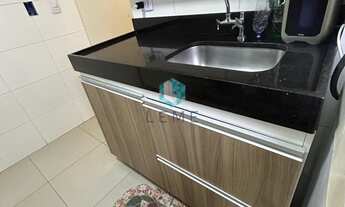 Imagem 4: Jardim Sol Nascente - Jacareí