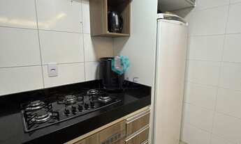 Imagem 5: Jardim Sol Nascente - Jacareí