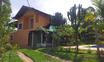 Imagem 5: Sítio em ótima localização - Aproximadamente 5km do centro de Jacareí