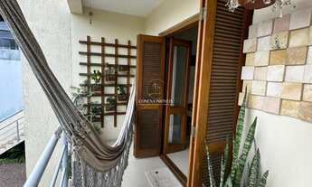 Imagem: Apartamento 2 Dorm. Lindo e Aconchegante