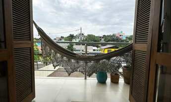 Imagem 2: Apartamento 2 Dorm. Lindo e Aconchegante Em Ivoti