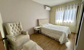 Imagem 7: Apartamento 2 Dorm. Lindo e Aconchegante Em Ivoti