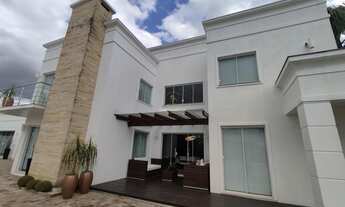 Imagem: Lindissíma Casa Bairro Nobre e Central