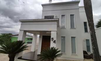 Imagem 2: Lindissíma Casa Bairro Nobre e Central De Ivoti