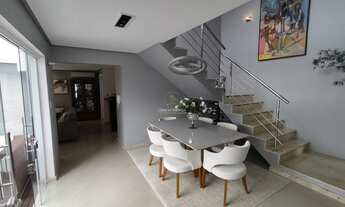 Imagem 6: Lindissíma Casa Bairro Nobre e Central De Ivoti