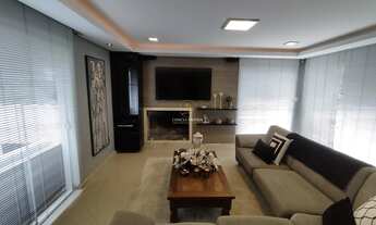 Imagem 7: Lindissíma Casa Bairro Nobre e Central De Ivoti