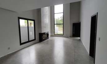 Imagem 3: Casa Nova Moderna Bairro Nobre de Ivoti