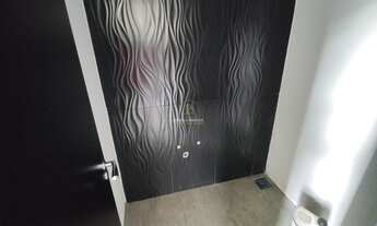 Imagem 5: Casa Nova Moderna Bairro Nobre de Ivoti