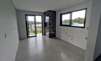 Imagem 4: Casa Nova Moderna Bairro Nobre de Ivoti