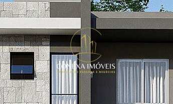 Imagem 5: Sobrado com 2 Suítes em Estância Velha