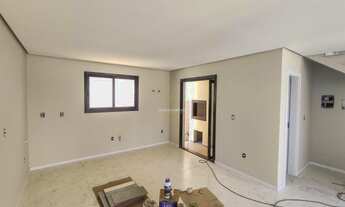 Imagem 7: Sobrado com 2 Suítes em Estância Velha