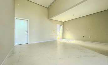 Imagem 5: Linda Casa Térrea Moderna com 2 Dormitórios Sendo 1 Suíte em Estância Velha