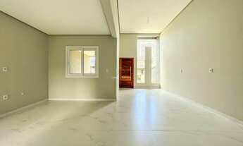 Imagem 4: Linda Casa Térrea Moderna com 2 Dormitórios Sendo 1 Suíte em Estância Velha