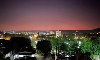 Imagem: Impecável Apartamento Com Linda Vista Em