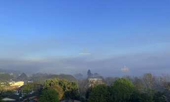 Imagem 3: Impecável Apartamento Com Linda Vista Em Estância Velha