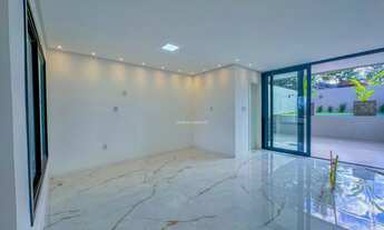 Imagem 7: Sobrado de Alto Padrão com Piscina e 3 Dorm. (1 Suíte) em Estância Velha