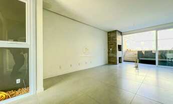 Imagem 7: Sobrado com 3 Dorm. (1 Suíte Master) e Piscina em Estância Velha