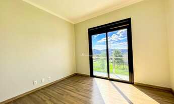 Imagem 7: Sobrado Moderno Alto Padrão com 2 Suítes em Estância Velha