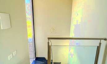 Imagem 6: Sobrado Moderno Alto Padrão com 2 Suítes em Estância Velha