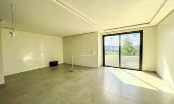 Imagem 4: Sobrado Moderno Alto Padrão com 2 Suítes em Estância Velha