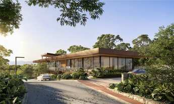 Imagem 3: ÚLTIMOS LOTES - CONDOMINIO ALTO PADRÃO - NOVO HAMBURGO