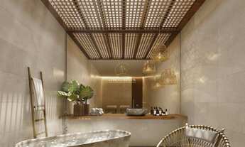 Imagem 4: ÚLTIMOS LOTES - CONDOMINIO ALTO PADRÃO - NOVO HAMBURGO