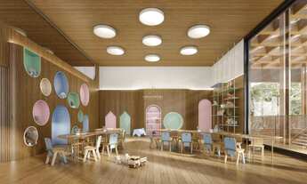 Imagem 5: ÚLTIMOS LOTES - CONDOMINIO ALTO PADRÃO - NOVO HAMBURGO