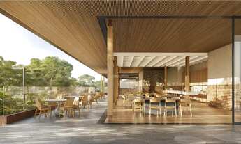 Imagem 6: ÚLTIMOS LOTES - CONDOMINIO ALTO PADRÃO - NOVO HAMBURGO