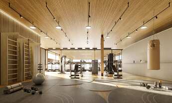 Imagem 7: ÚLTIMOS LOTES - CONDOMINIO ALTO PADRÃO - NOVO HAMBURGO