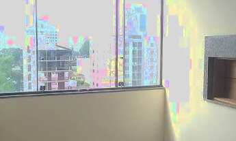 Imagem 6: 2 Dormitórios - Garagem - Rio Branco - Novo Hamburgo